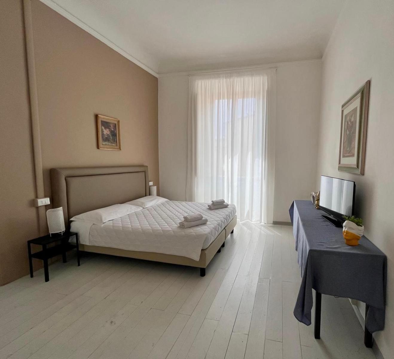 La Loggia Del Porcellino Hotel Firenze Kültér fotó